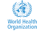 World Health Organization